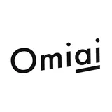Omiai icon