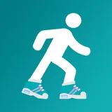 AdımPara icon