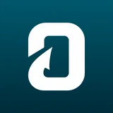 Omnia Fishing: Spots & Maps icon