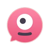 MonChats icon