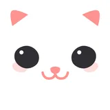 Goodnight: Voice Chat & Dating icon