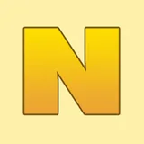 Net Truyen Pro icon