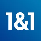 Control-Center icon