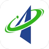 OneAssist icon