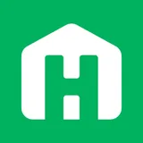 Handoff Construction Estimator icon