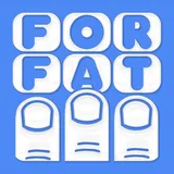 1C Keyboard icon