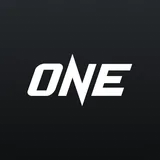 ONE icon