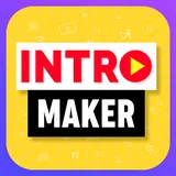 1Intro icon