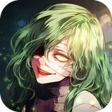 Ghoul Siege: One-Eyed King icon