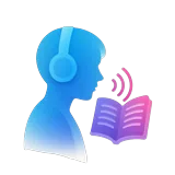 AudioBooks Unlimited to Kindle icon