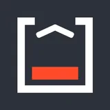 the Sequence icon