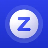 Zen Mode icon