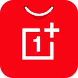 OnePlus Store icon