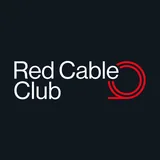 OnePlus Membership icon