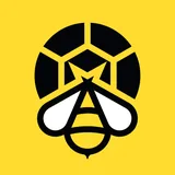 Bee Sports icon