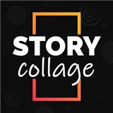 1SStory icon