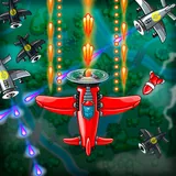 Air Strike icon