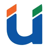 LetsUpp icon