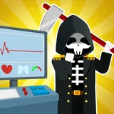 Death Incoming icon