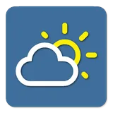 Weather Forecast UK Free icon