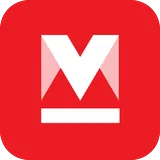 Manorama Online News & Videos icon