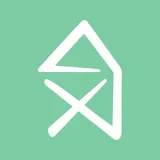 homify icon