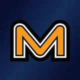 Manhunt icon