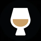 OnlyDrams icon