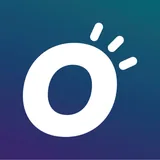 Onsitego icon