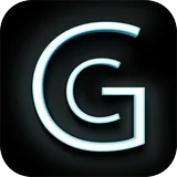 GiftCode icon