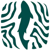 onWater Fish - Fishing Spots icon
