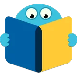 Oodles Books icon