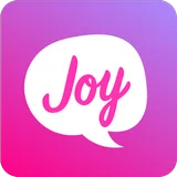 Joylada icon