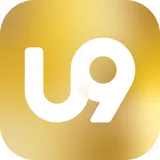 My Ooredoo icon