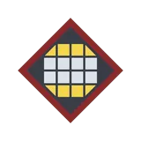 Spellist icon
