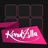 KondZilla icon