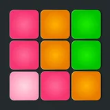 Super Pads icon
