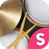 Super Drum icon