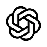 ChatGPT icon