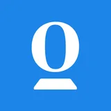 Opendoor icon