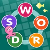 Crosswords icon
