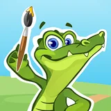 Draw & Guess icon