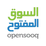 السوق المفتوح - OpenSooq icon