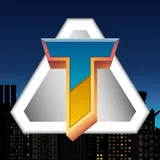 Delta Touch [10 x Doom engine] icon