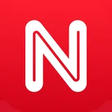 Apex News icon
