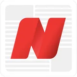 Opera News icon