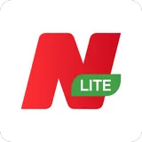 Lite icon
