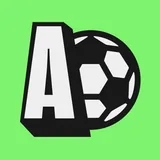 Apex Football icon