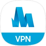 Samsung Max icon