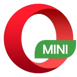 Opera Mini icon